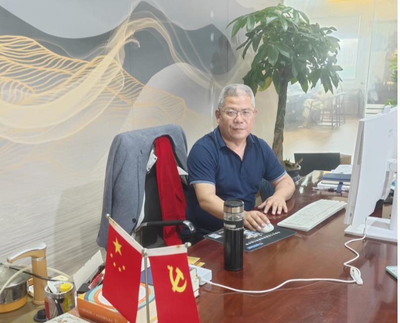 图片4.png