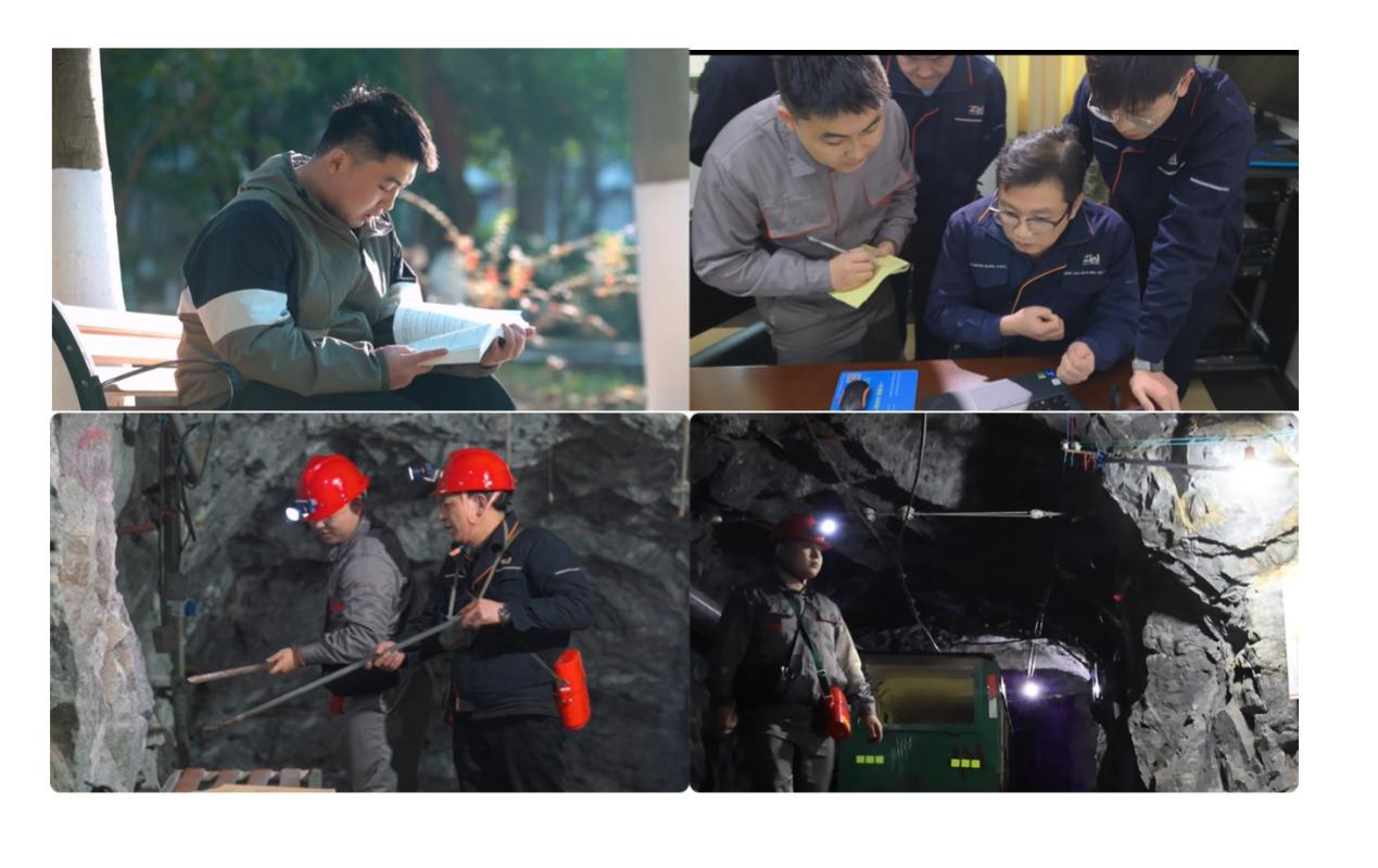 图片12.png