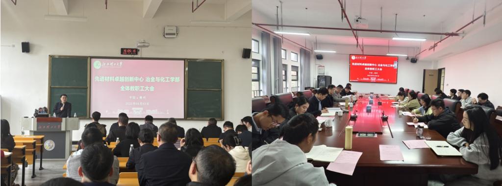0410图.png