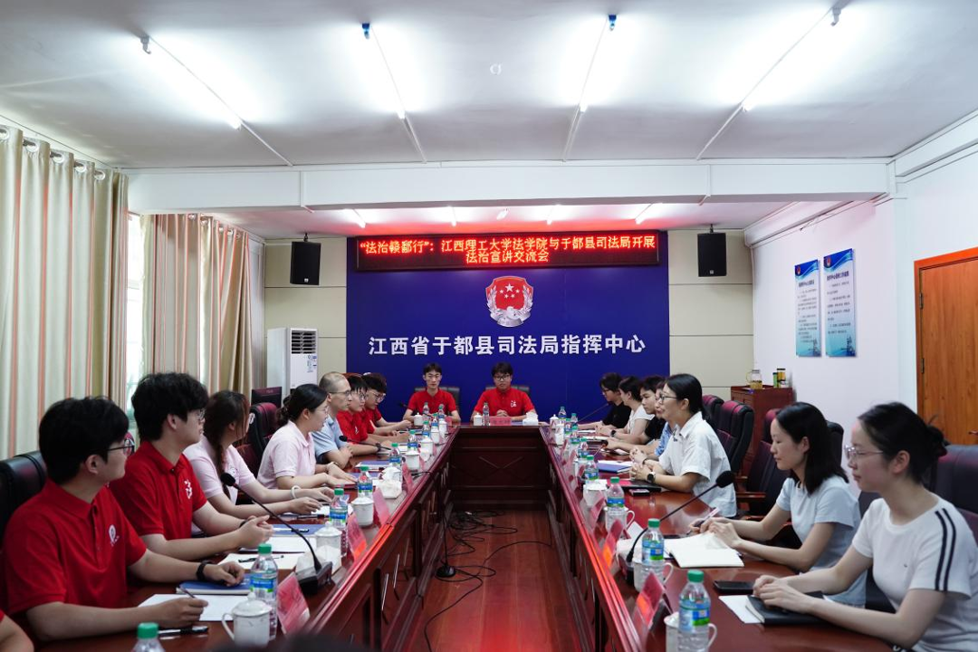 图片15.png