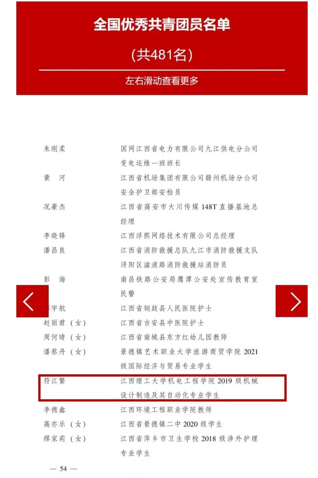 1C444 1C444
