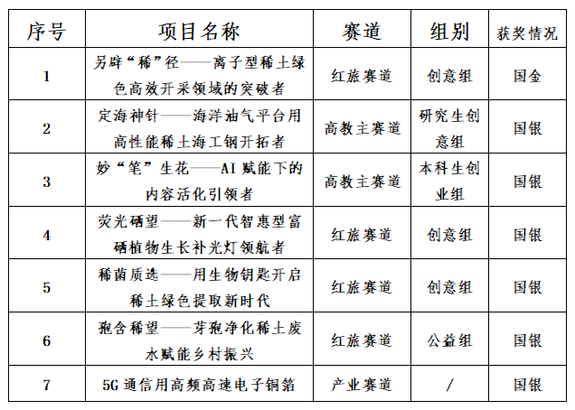 微信图片_20241016093116.png