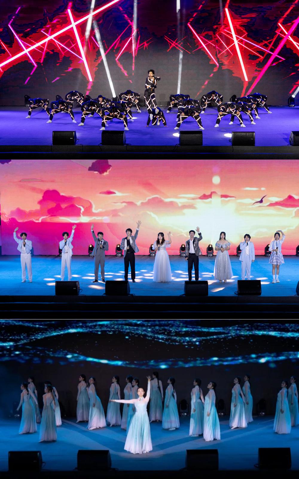 下载.jpg