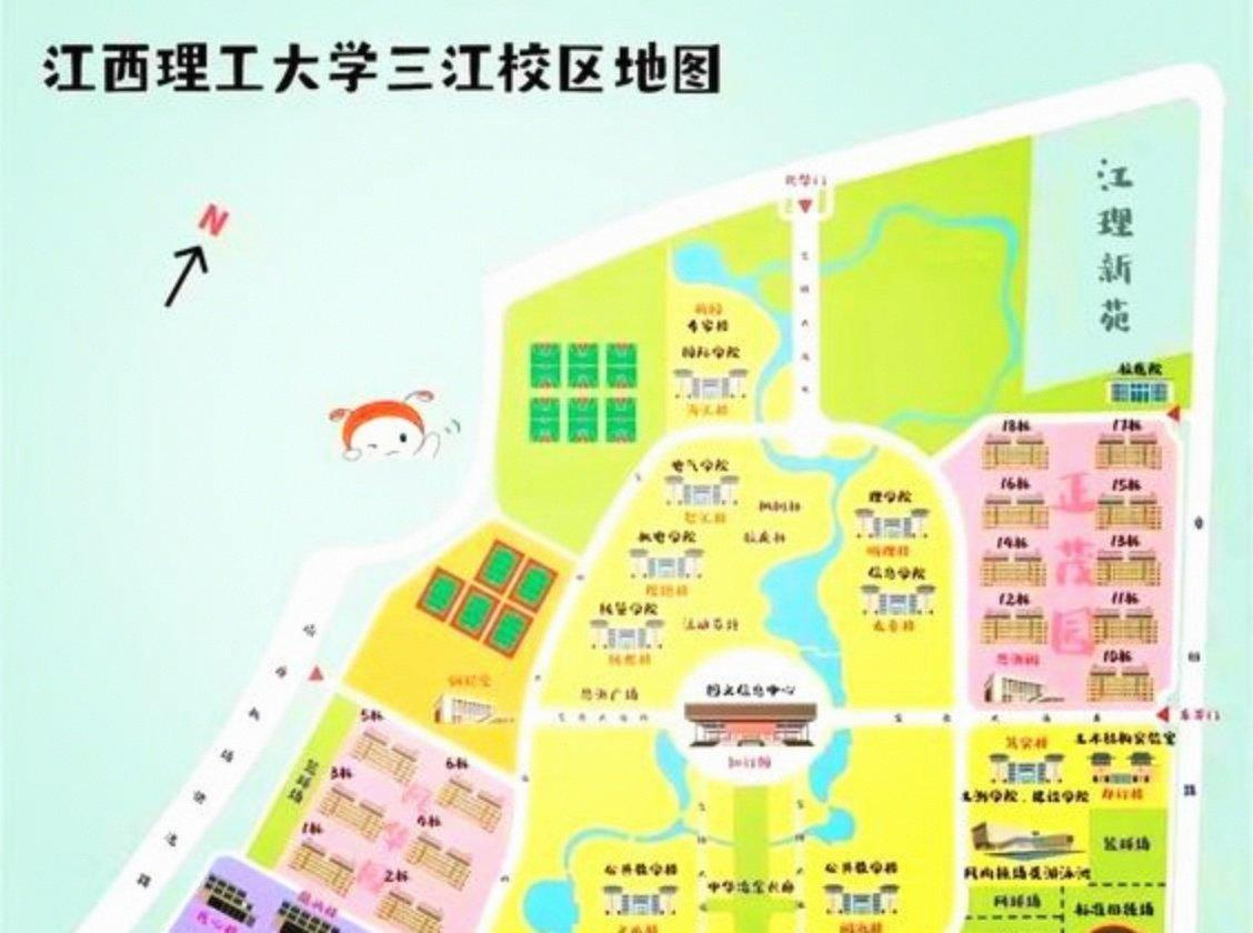 微信图片_20260822232831_57_16.png
