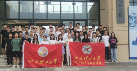 我校在第十六届中国智能制造挑战赛全国总决赛中斩获两项一等奖