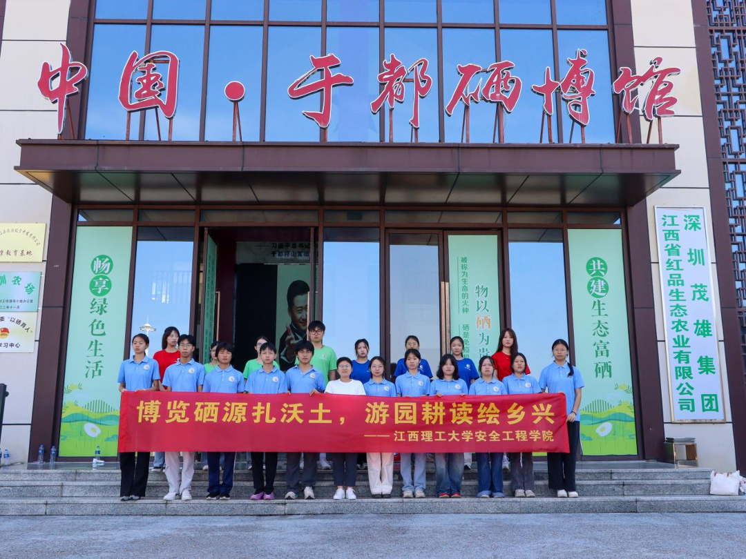 图片17.png