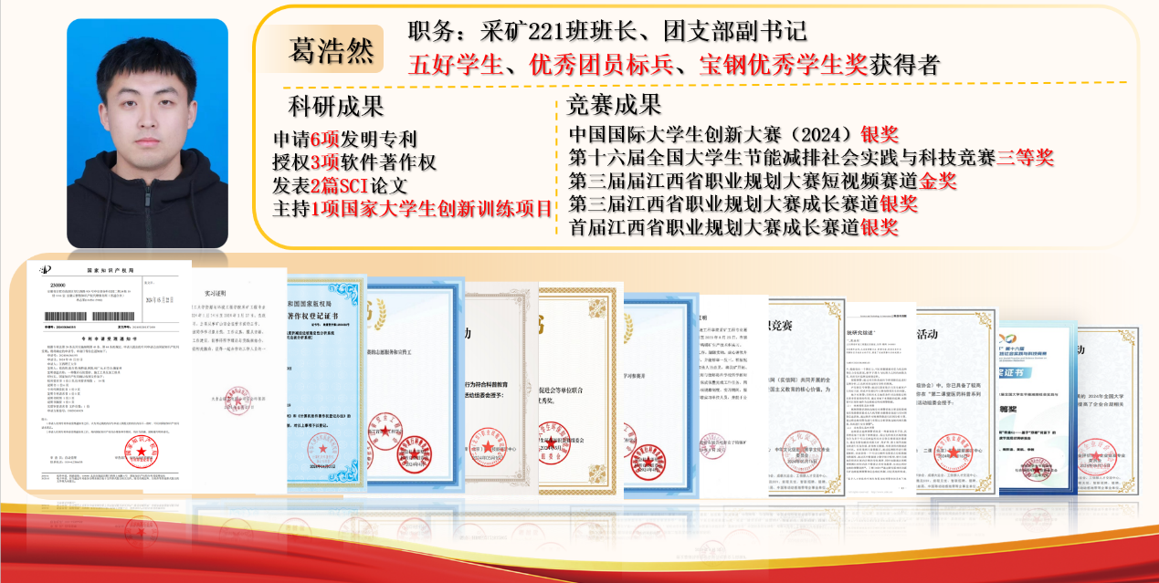 图片11.png