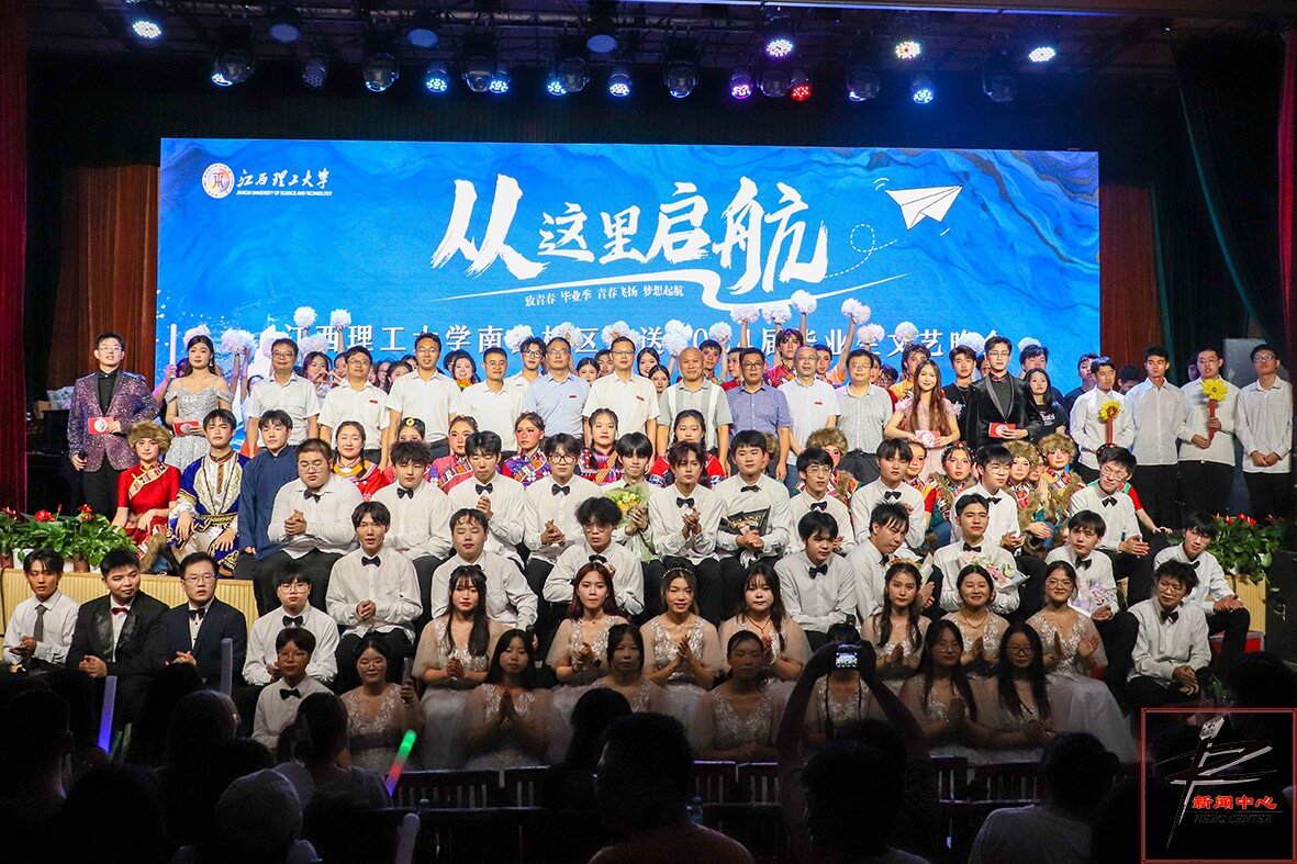 微信图片_20240621145806.jpg